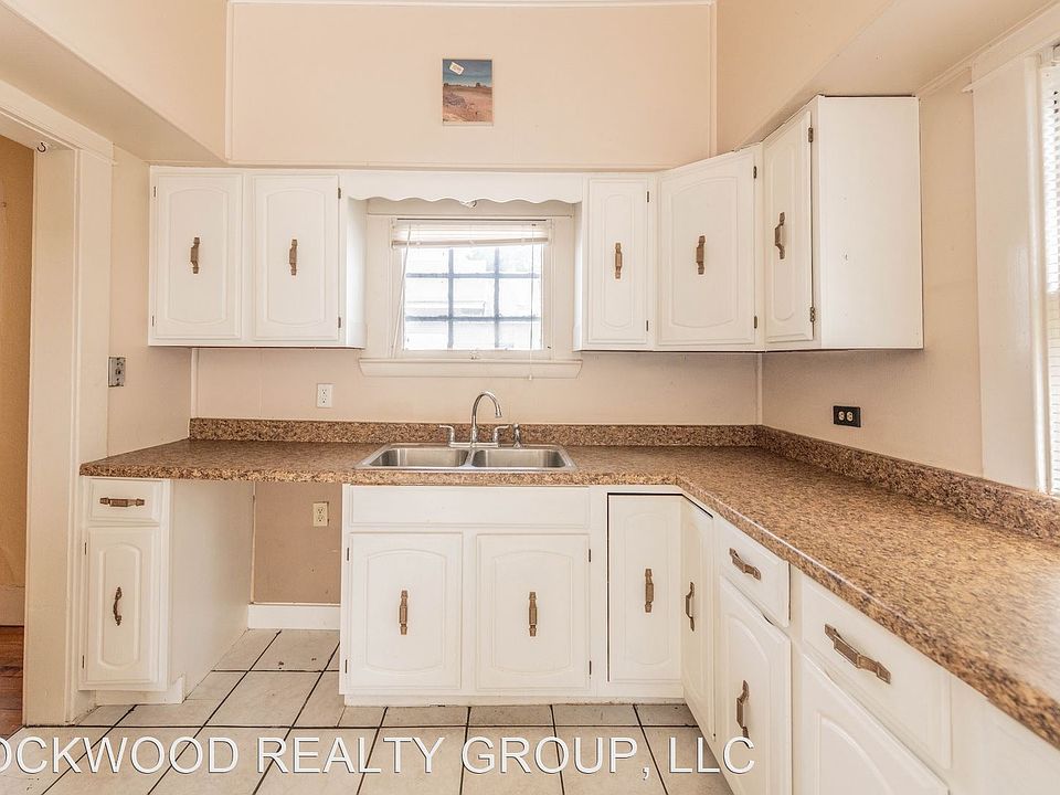 1st image of 739 E Ashby Pl #7320319