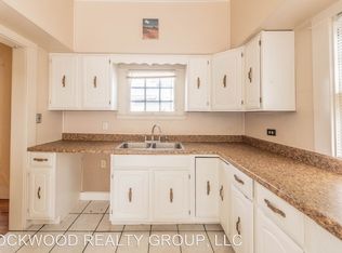 739 E Ashby Pl #7320319, San Antonio, TX 78212