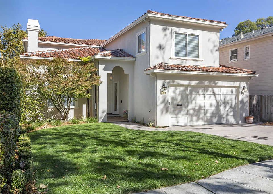 1st image of 1432 Balboa Ave