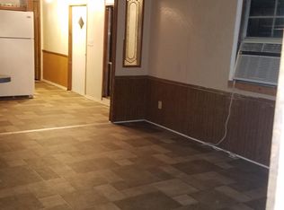 103 22nd St, Easley, SC 29640