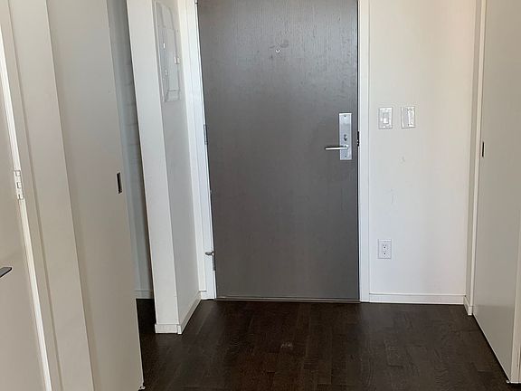 2nd image of 101 Charles St E #2209