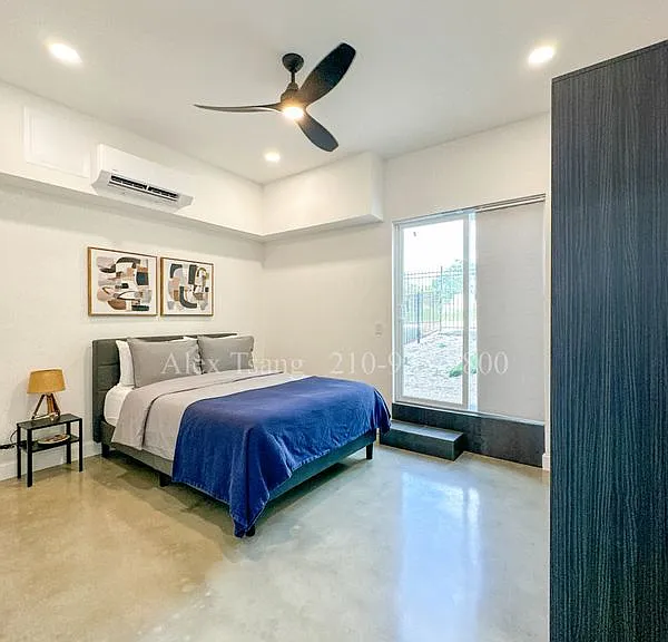 316 Toledo St #201 — Photo 7