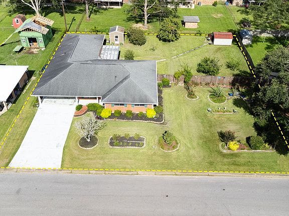 2nd image of 117 Westward Ave