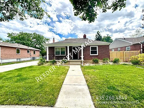 1800 E Bryan Ave Photo 1 1800 E Bryan Ave Photo 1