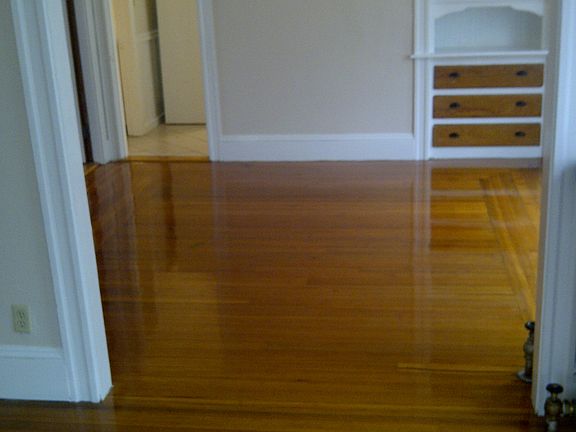 4th image of 106 Marblehead St Floor 1