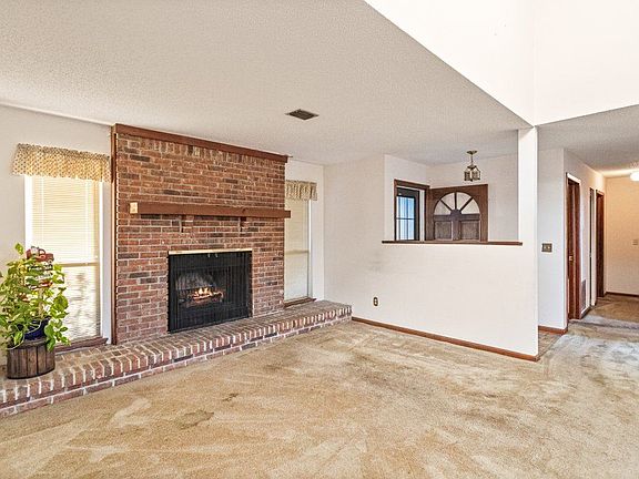 2nd image of 4469 Grassey Cay Ln