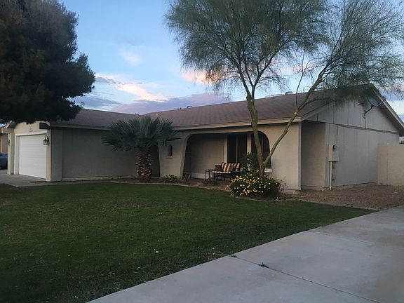 4th image of 18027 N 55th Dr