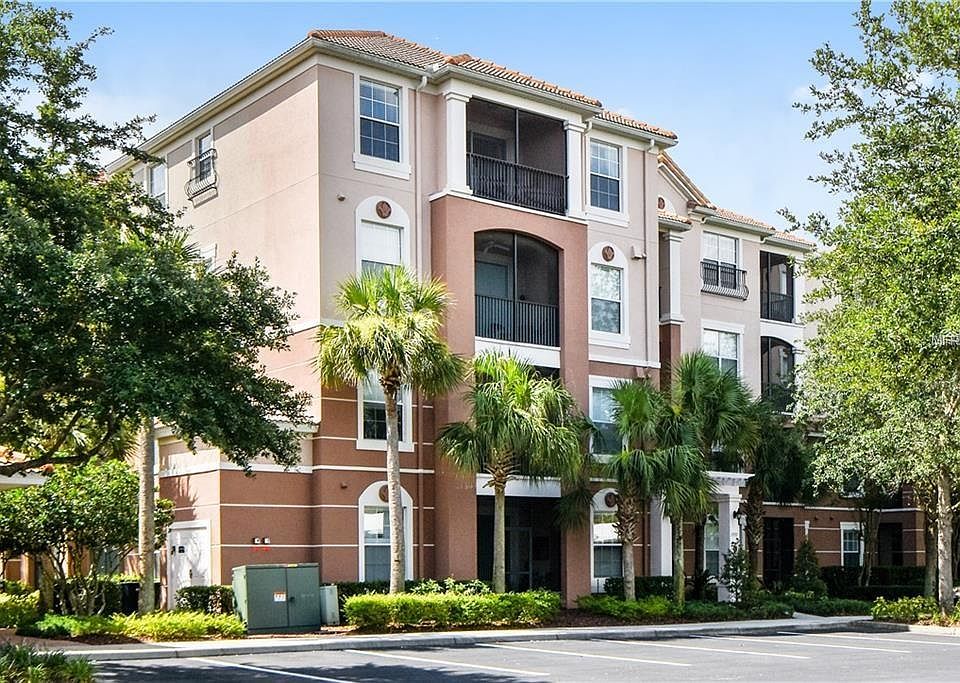 1st image of 1351 Venezia Ct Unit 303
