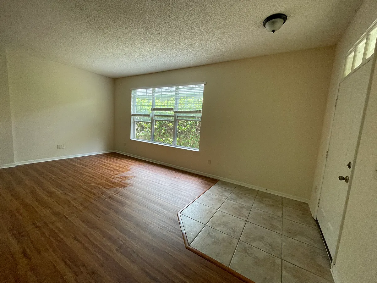 Building Photo - 14166 Amelia Island Way