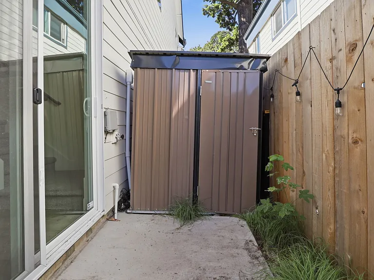 8480 N Willamette Blvd #3 — Photo 15