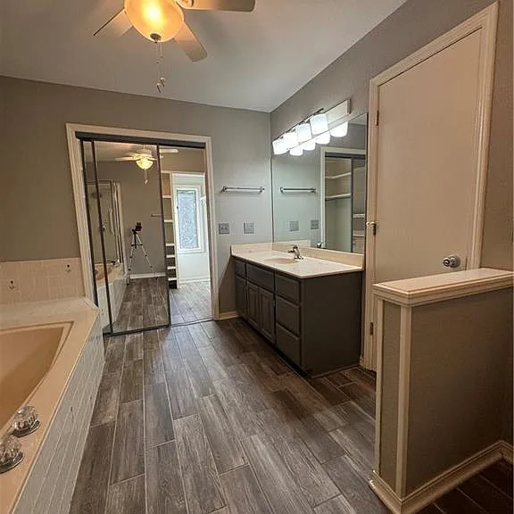 47 Dalton Dr — Photo 20