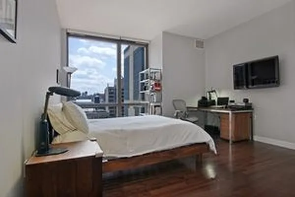 Sold by Douglas Elliman | media 2