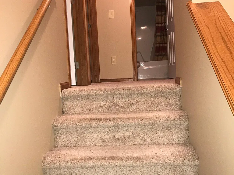 3507 McLaughlin Dr — Photo 17