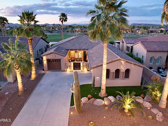 2nd image of 12742 W BAJADA Road