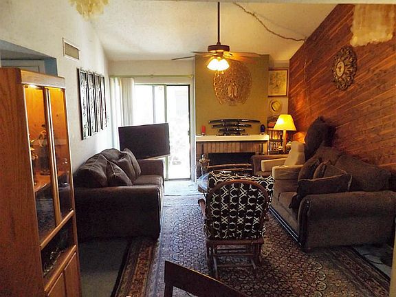 5th image of 10049 Westpark Dr APT 136