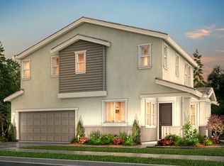 2021 Marston Dr, Woodland, CA 95776