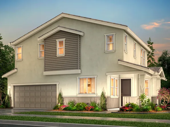 2021 Marston Dr, Woodland, CA 95776