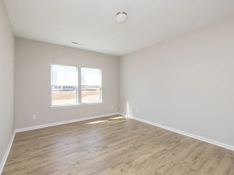 160 tillery ln-30_02262024