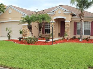 4106 70th Street Cir E, Palmetto, FL 34221