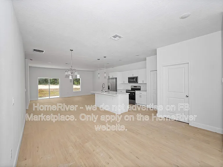 7883 SW 138th Street Rd — Photo 15