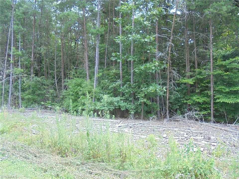 2nd image of Arrowhead Dr