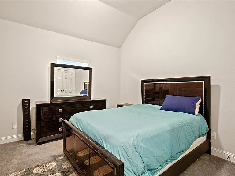 1313 Baynes Dr — Photo 23