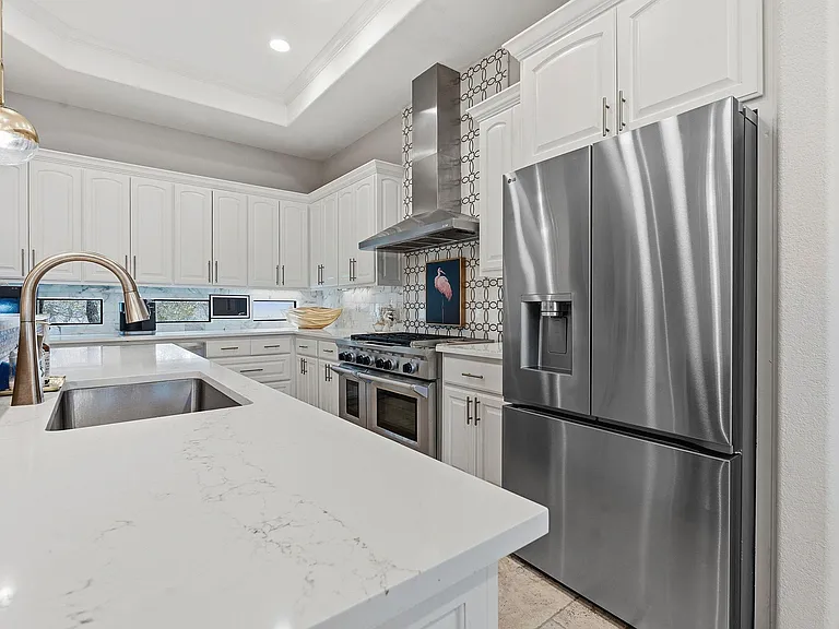 1028 Villa Hill Dr — Photo 9