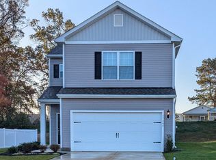 17311 George Ruffin Rd, Bowling Green, VA 22427