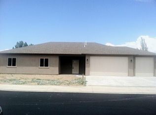 1149 Richwood Ave, Fruita, CO 81521