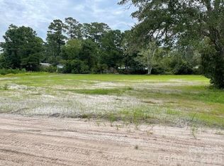 1844 Oak Harbor Dr SW Lot 25, Ocean Isle Beach, NC 28469