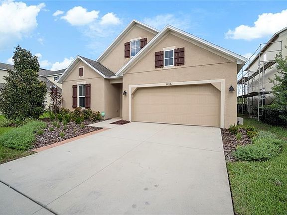 2nd image of 10161 Celtic Ash Dr