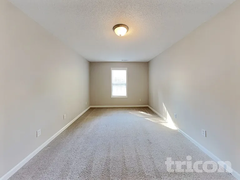 225 Mels Way — Photo 12