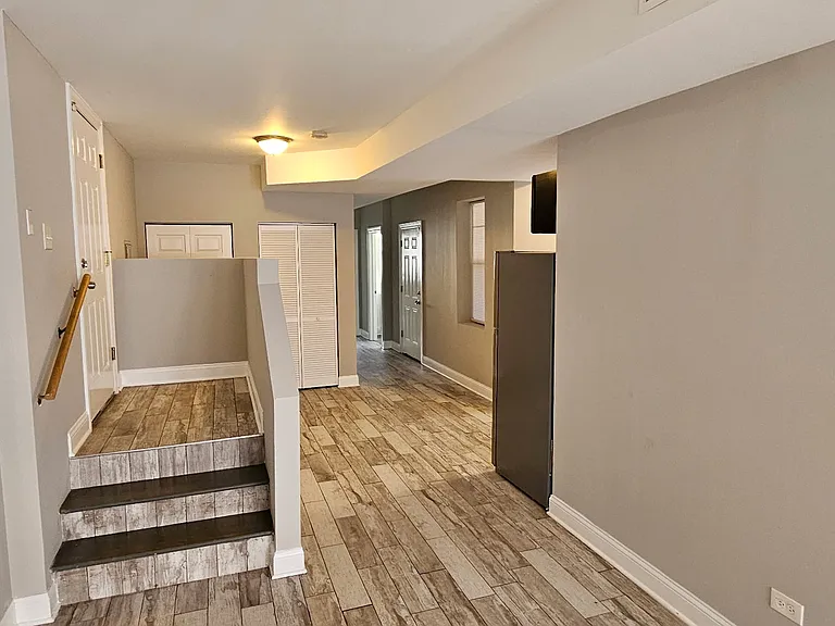 9157 S Loomis St #G — Photo 3