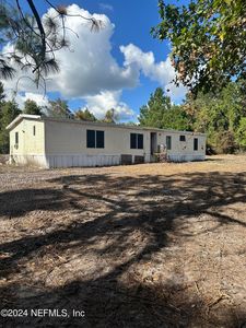 109 MOCCASIN CREEK Lane, Palatka, FL, 32177