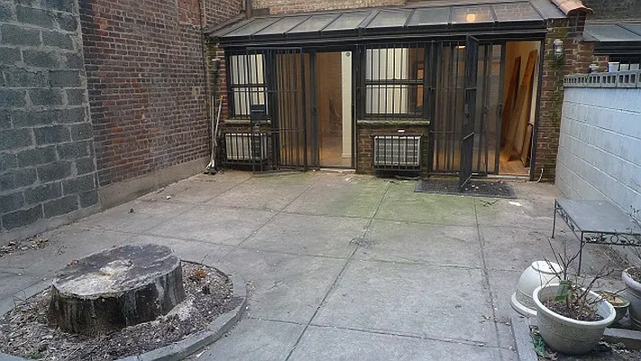 Rented by Guidance Realty Corp. | media 20