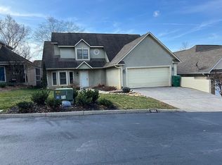 1005 Middleton Pl, Knoxville, TN 37923