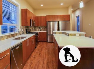 1020 NW 23rd St, Corvallis, OR 97330