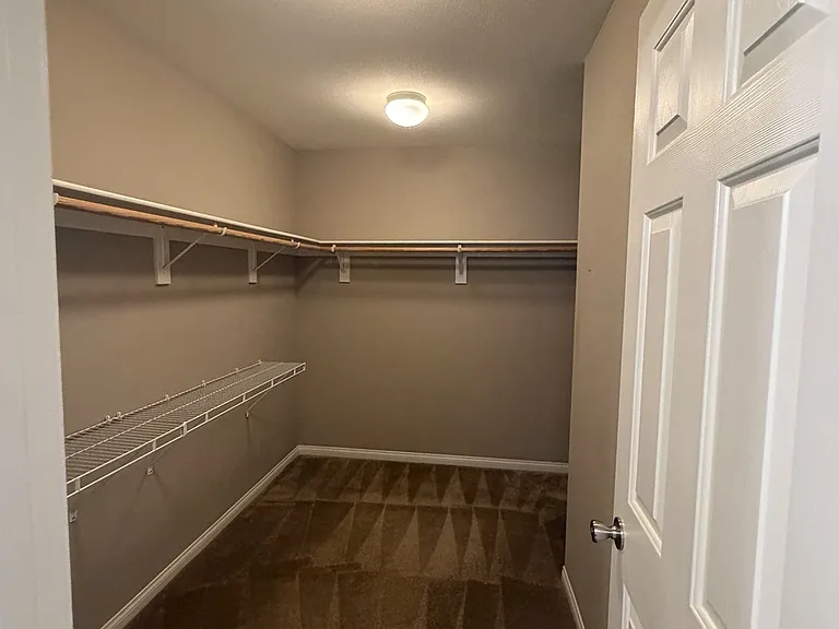 6931 Yellow Cosmos Ave — Photo 12