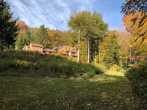 53 Henrys Way Photo 1