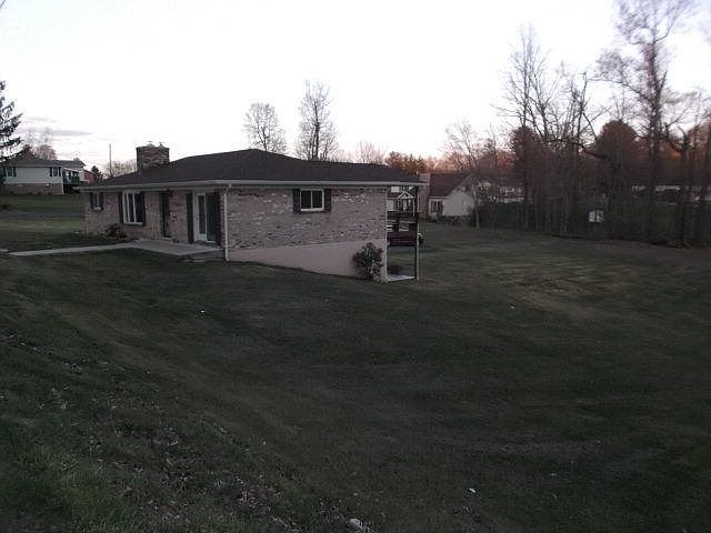 1st image of 153 Blackburn St