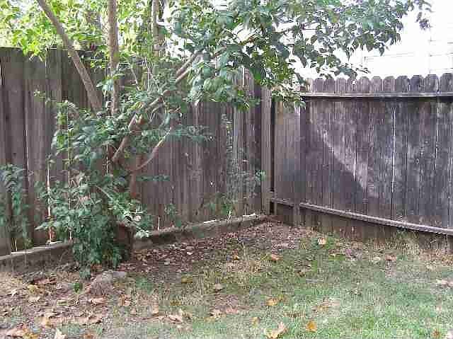 1st image of 225 17th St
