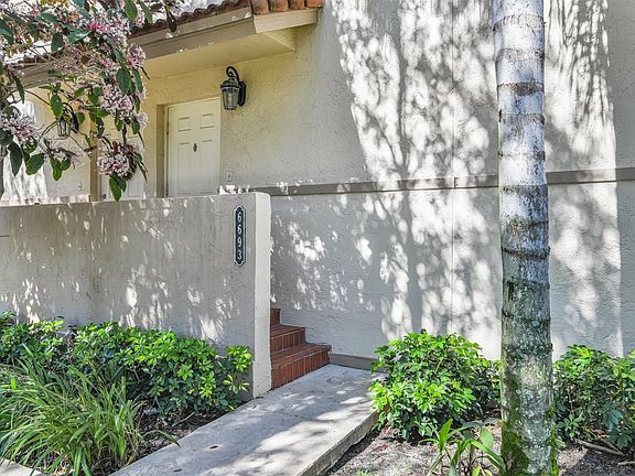 2nd image of 6693 Via Regina #6693