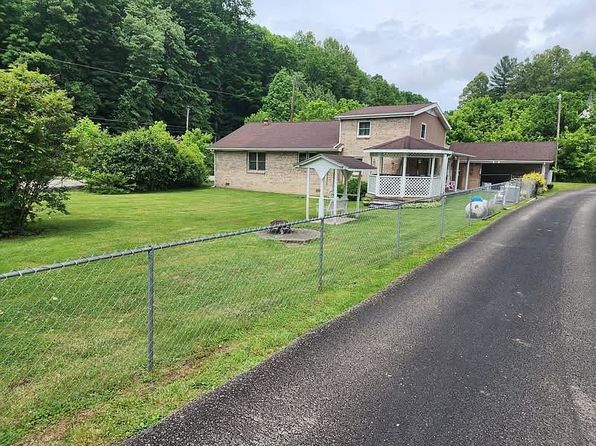 2912 State Highway 317