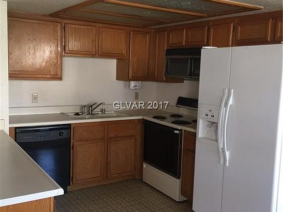 4th image of 7929 Diamond Rock Way Unit 102