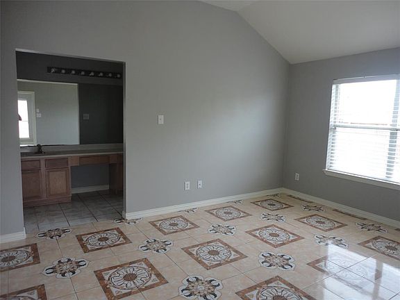 2nd image of 9150 Martin Heights Dr