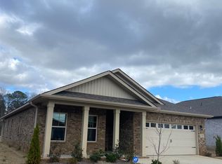 14980 Westmeade Ln, Athens, AL 35613