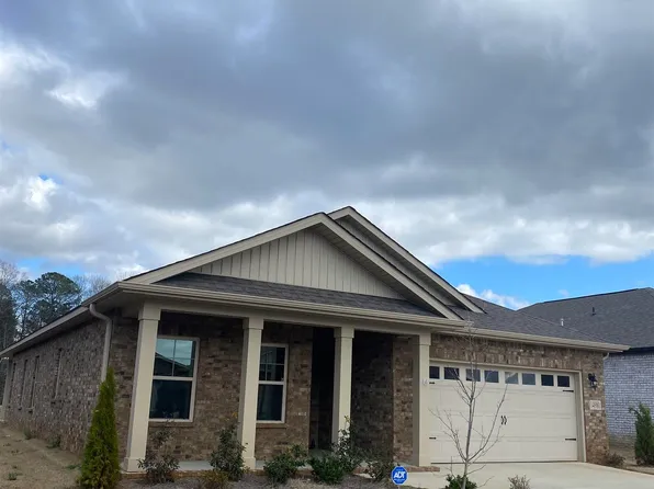 14980 Westmeade Ln, Athens, AL 35613