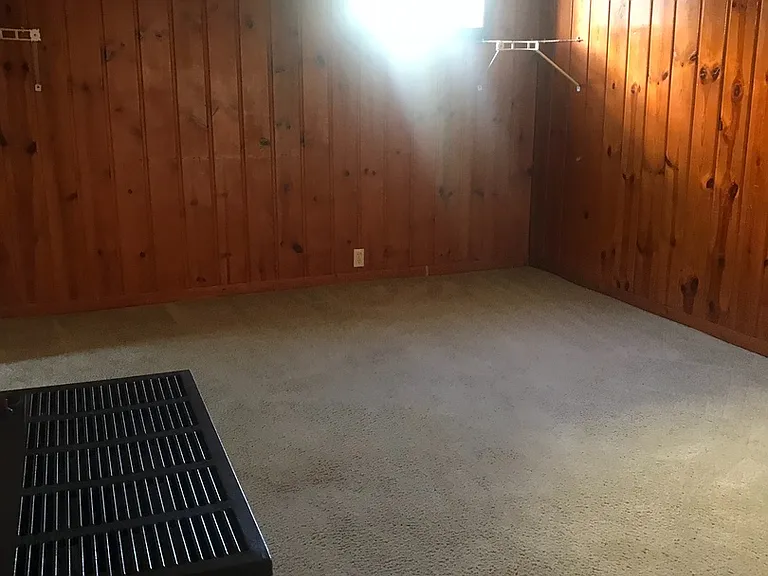 629 Saint Johns Ave — Photo 3