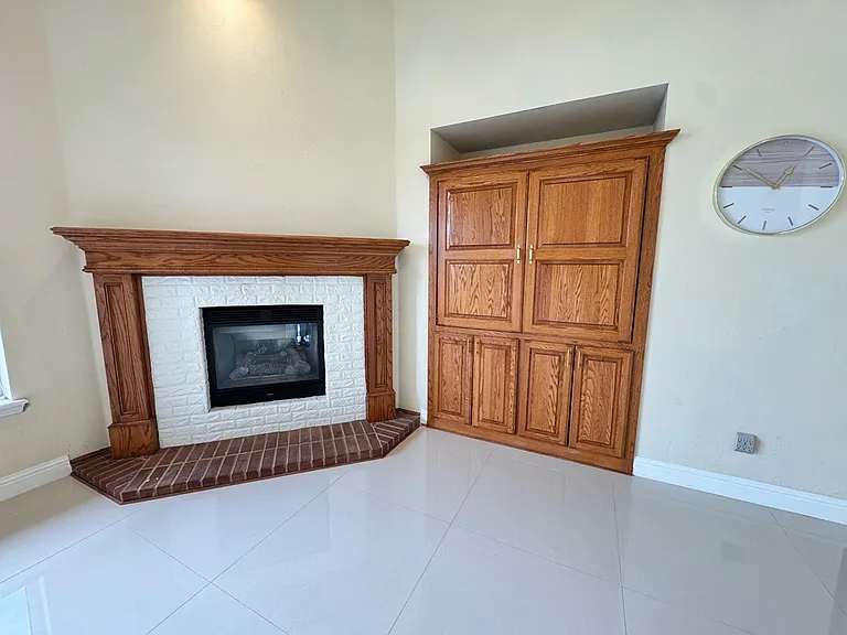 4409 Whitmere Ct — Photo 17