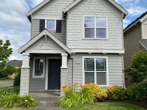 3311 SE Midvale Dr, Corvallis, OR 97333